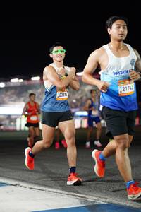 BIB: 
                            <button type="button" onclick="openModal(23735292)" class="btn btn-primary btn-sm float-right btn-popup" data-toggle="modal" data-target=".modal-high-quality">
                        <i class="fas fa-shopping-cart"></i> Add to Cart
                    </button>
                                            <button type="button" onclick="isThisMe(23735292, true)" class="btn btn-success btn-sm float-right btn-popup btn-isme hidden" data-toggle="tooltip" data-placement="bottom" title="นี่คือรูปของคุณใช่ไหม คลิกที่นี่เพื่อเอาเข้าอัลบั้ม">
                        <i class="fas fa-plus"></i> Add to album
                    </button>
                    <button type="button" onclick="isThisMe(23735292, false)" class="btn btn-warning btn-sm float-right btn-popup btn-isnotme hidden">
                        <i class="fas fa-ban"></i> Remove from album
                    </button>